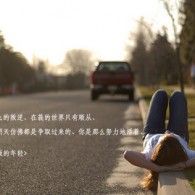 һФһ2025ȫ°